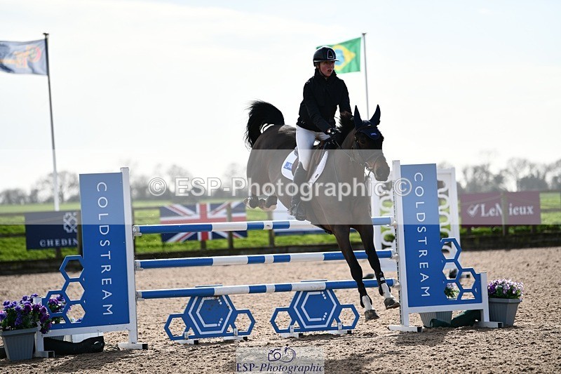 260313-141412-02065 - Cls 3 + 4 Snr Foxhunter and 1.20m Open