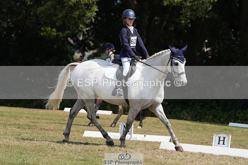 250823A-134237-31067 - Arena B