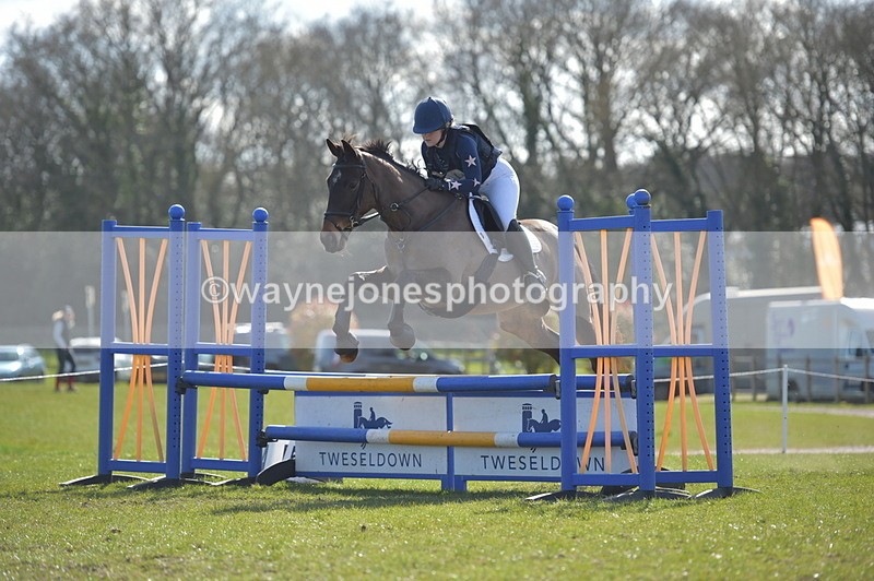 NGP_2451 - Time 13:29 to 14:23