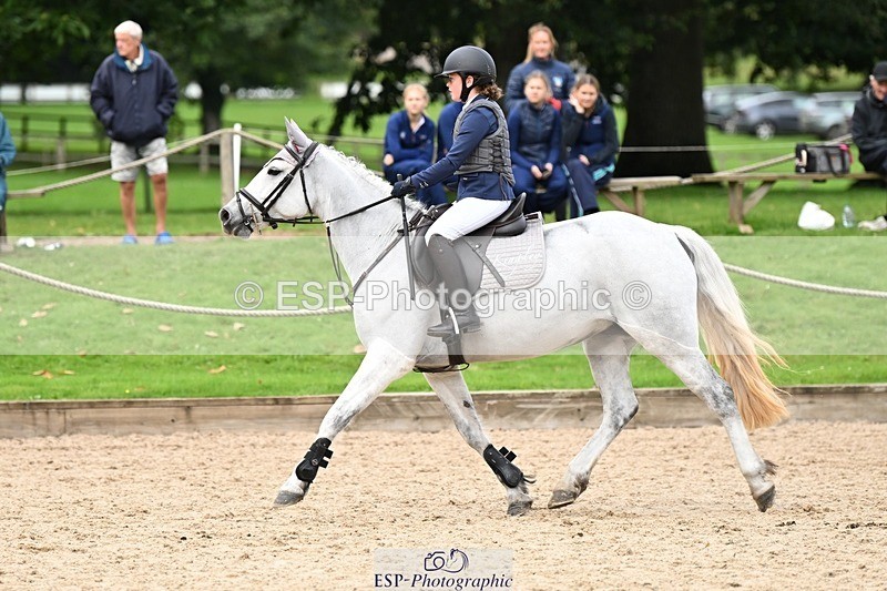 240929-115018-00522 - Cls 2 80-85cm Start to 12.05 CW