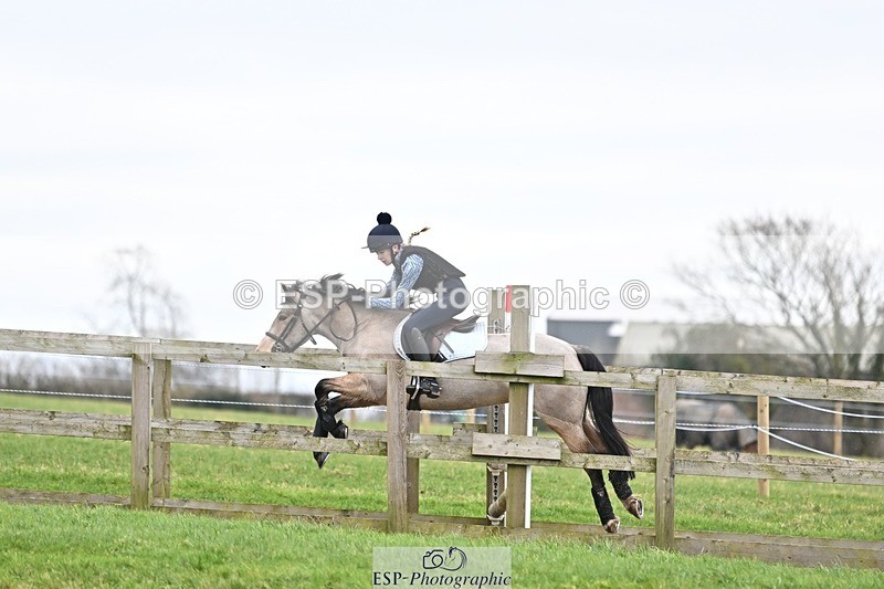 250201-094601-00083 - 70cm