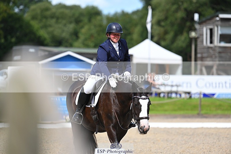 230811-152325-02328 - Cls 2 Prelim Silver 14.45 to End