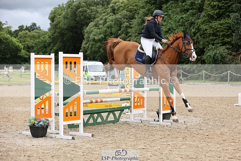 240705-100823-08283 - Cls 20 Newcomers