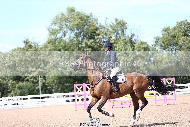 230811A-152728-06389 - Cls 18 A&B 1.10m Nat Am Qualifier