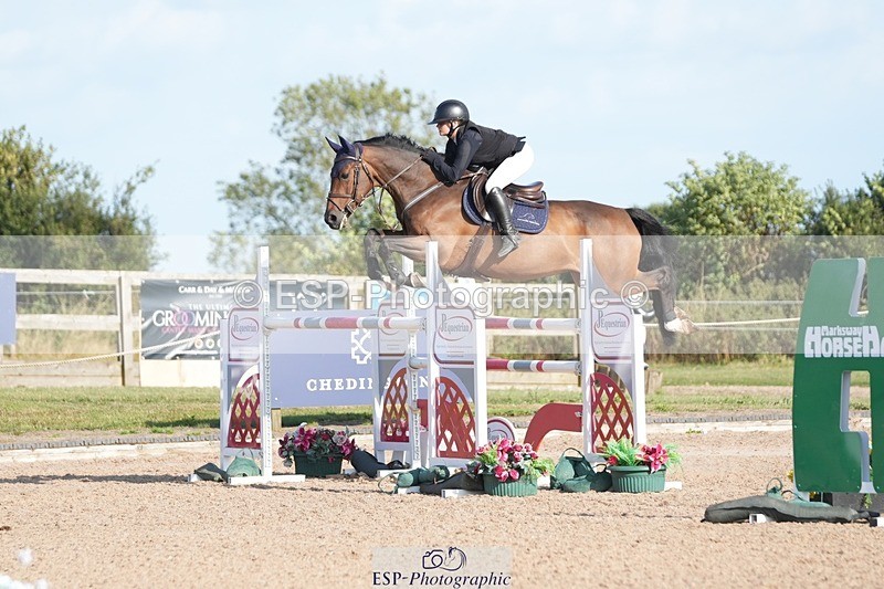 250801-175439-07779 - Cls 18 6 Yr Old  Champs Jump off