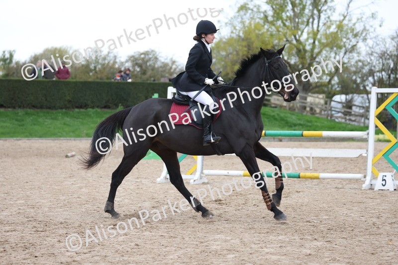 20251026-1554 - Class 5 - 1m