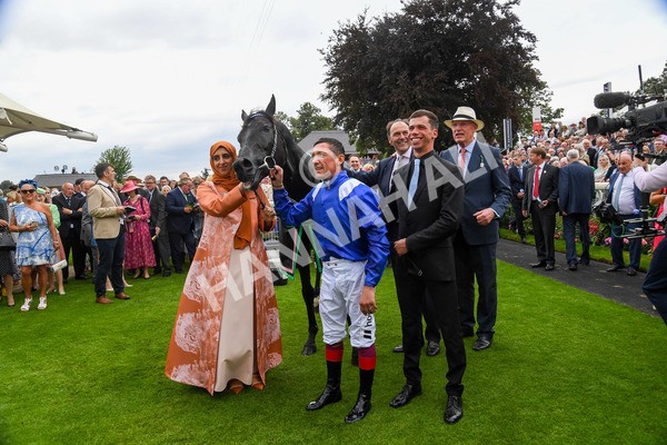 230823-Race 4-Mostahdaf-0511 - Race 4 3.35pm Juddmonte International Stakes