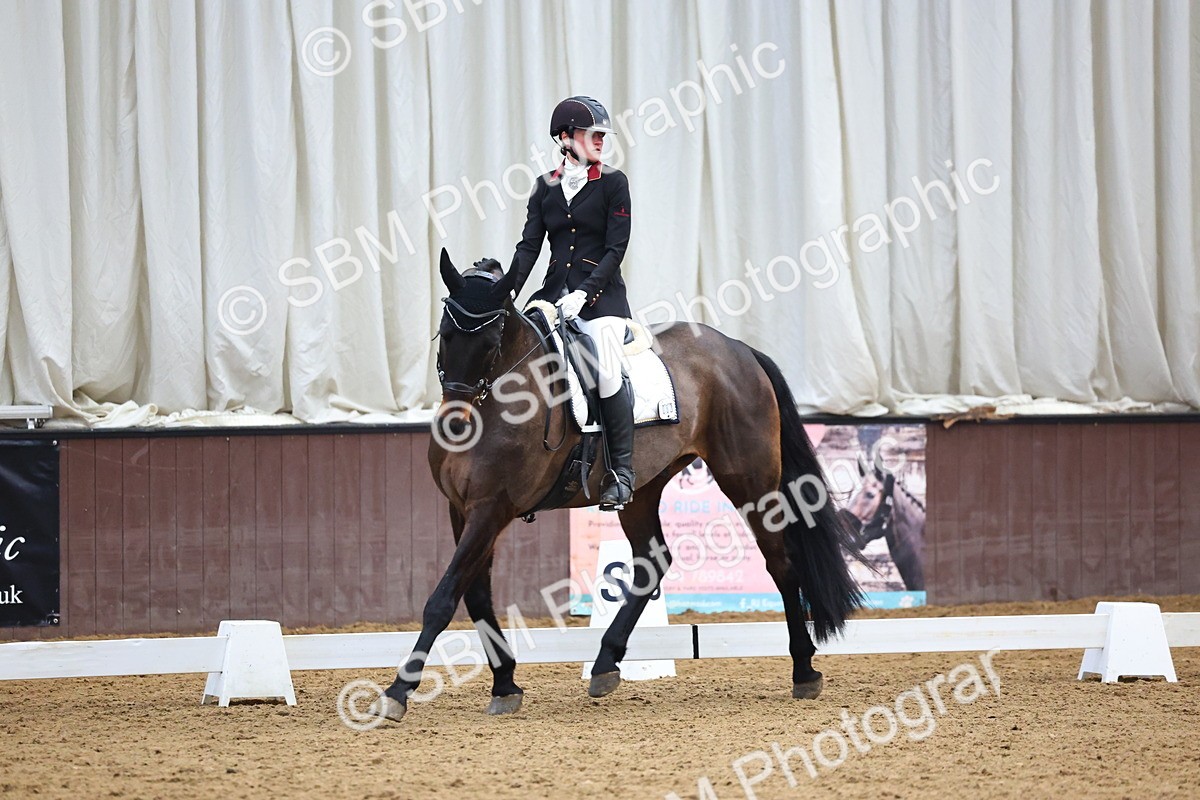 SBM_008678 - Class 25 - Advanced medium 6