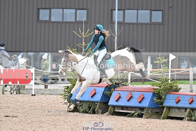 250201-125757-00862 - 90cm