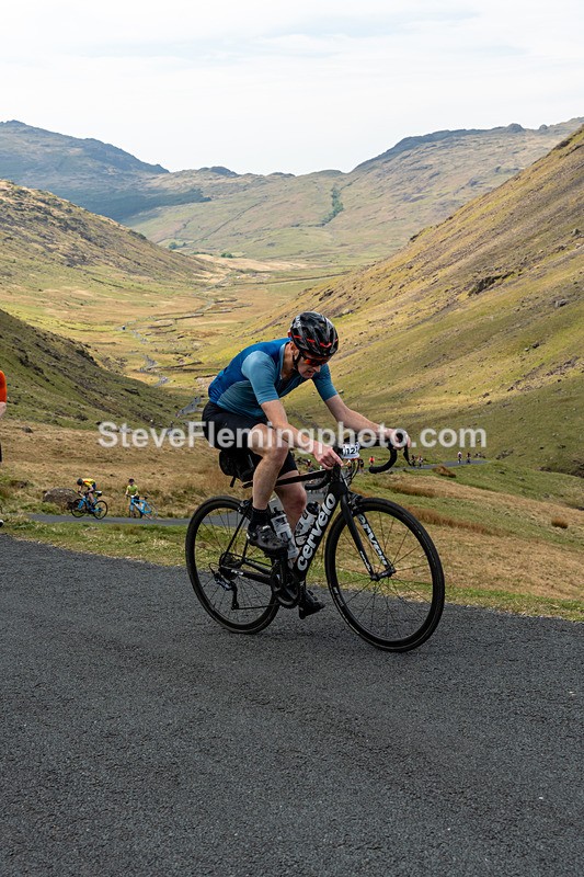 133643 - Wrynose 13.00-14.00