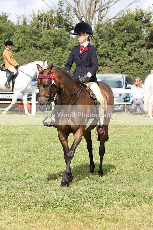 JPP_0943 - Class 16: Cornish Combination Young Rider