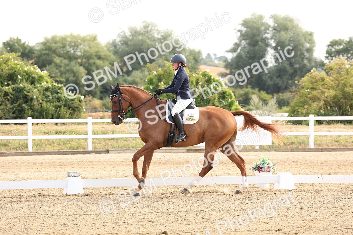 SBM_005103