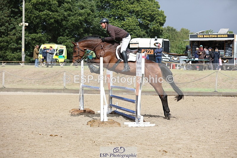 250831A-113628-09581 - Cls 41 1.05m Amateur Quali and Open