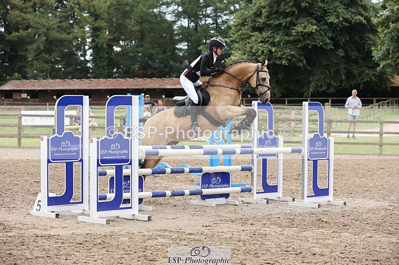 240804-125945-13544 - 521-Lily_Howell-WOODFIELD_GOLD