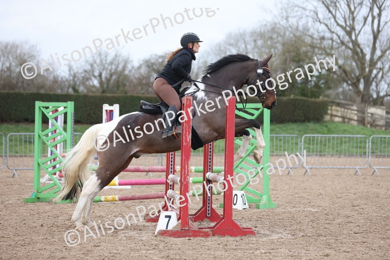 20260124-0589 - Class 2 - 70cm