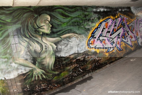 195 - Graffiti Gallery (16)