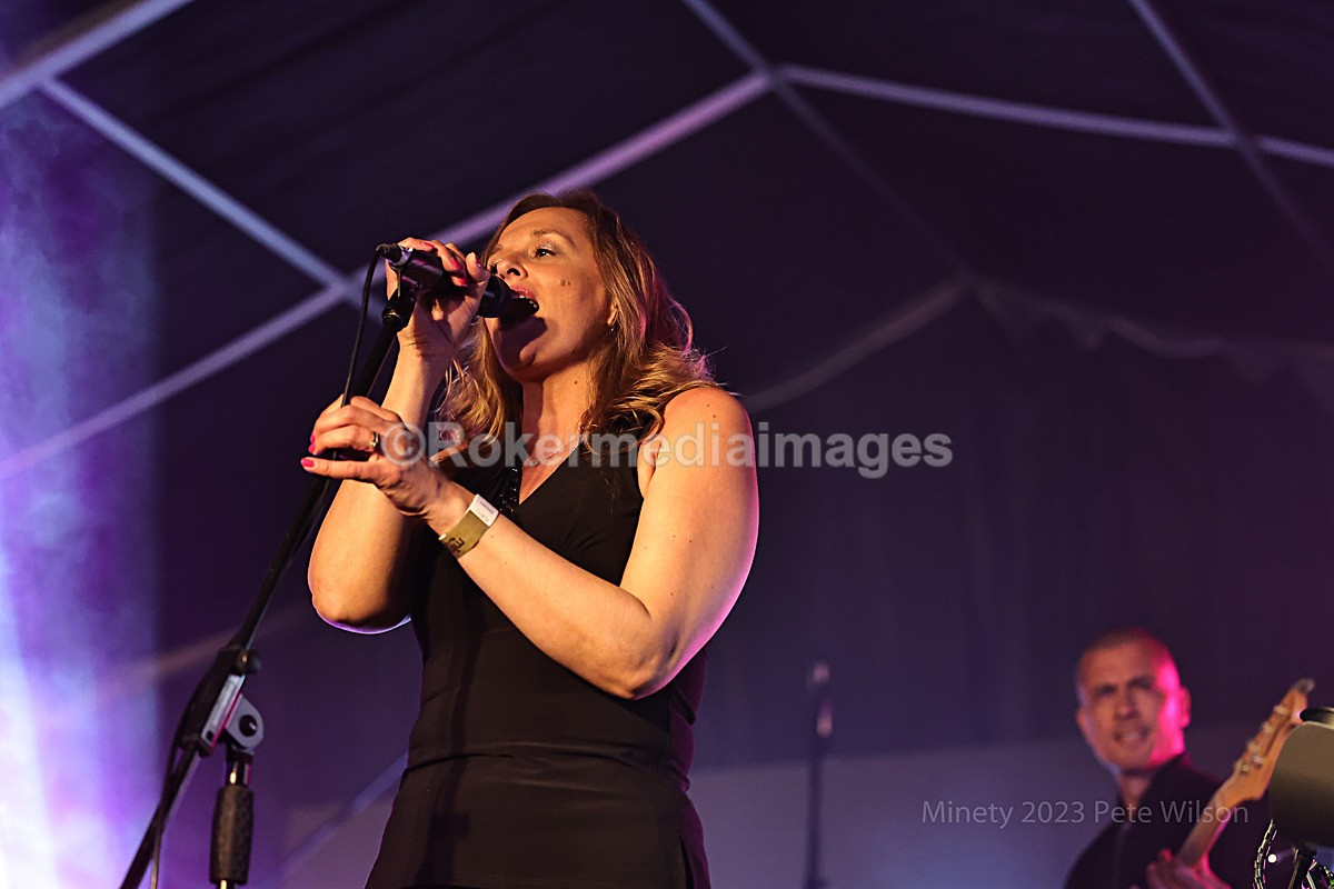 MMF FRIDAY-458 - Minety Music festival 2023