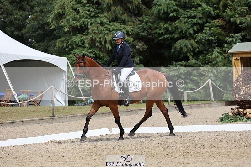 250718A-143818-02239 - 157-Sarah.Box-Adair-Carrick.Diamond.River