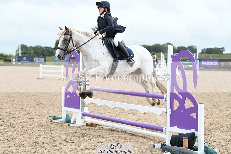 250807-133431-01194 - 90cm Round 2