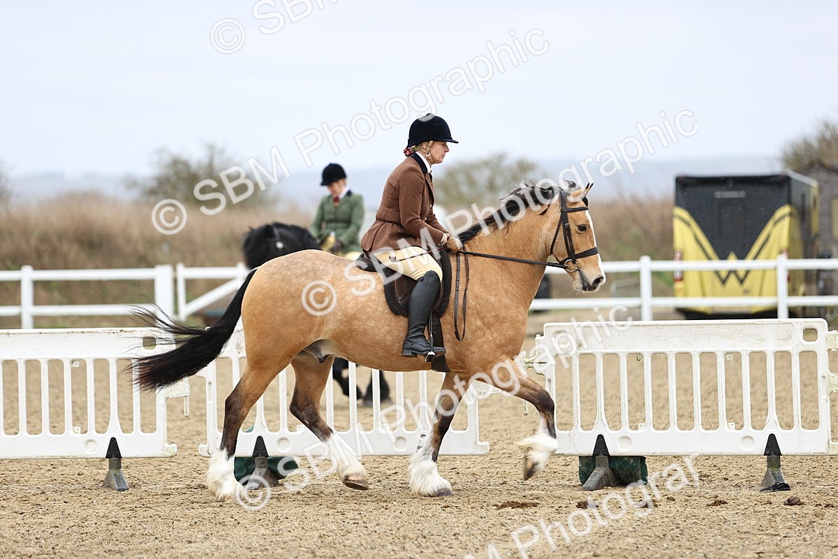 SBM_007499 - Class 31-32 - M&M Confined Novice Small-Large