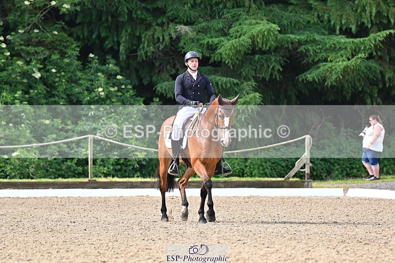 250523A-093232-05251 - C-257-Mark.Davidson-NO.LIMITS.DAMERLOO