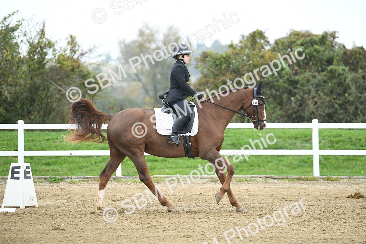 LAD_3638 - Novice Test 2