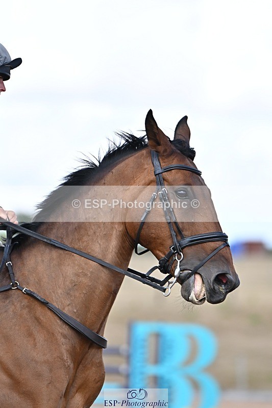 260819-150125-01280 - Cls 7 National 1.30m