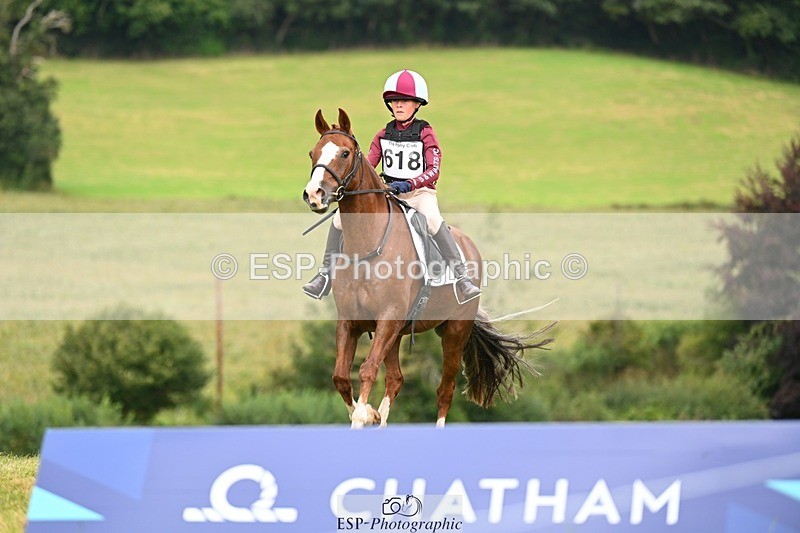 230827-152736-27277 - XC 15.00 to End