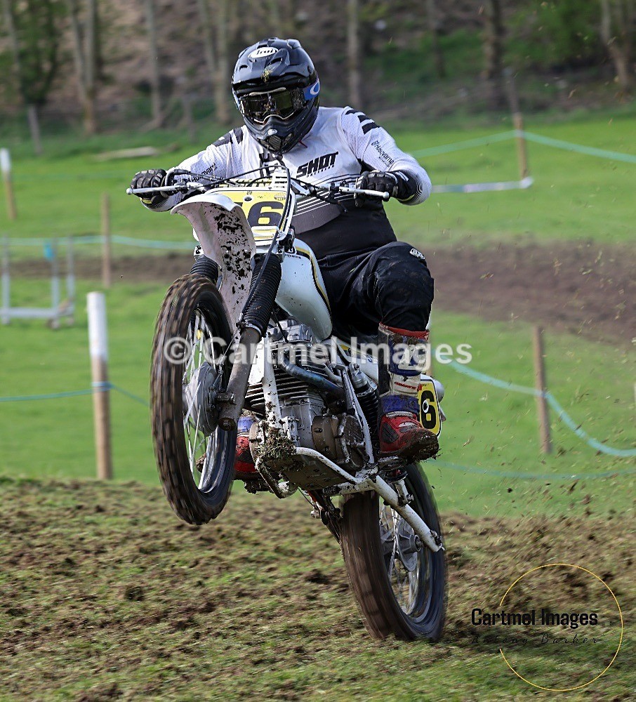 IMG_8986 - Westmorland ClassicScramble 2024