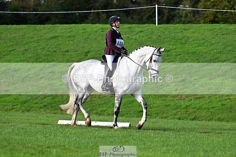 241025-100146-05933 - 446-Jacqueline.Cole-MIDNIGHT.MOON.DANCER