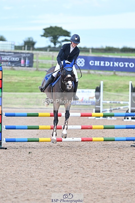 240827A-185520-01573 - Cls 7a 7b & 8 90cm