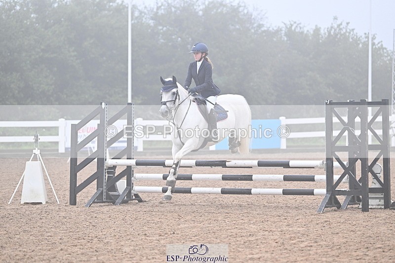 240908A-095513-02618 - Cls 17 Pony Intro 75cm
