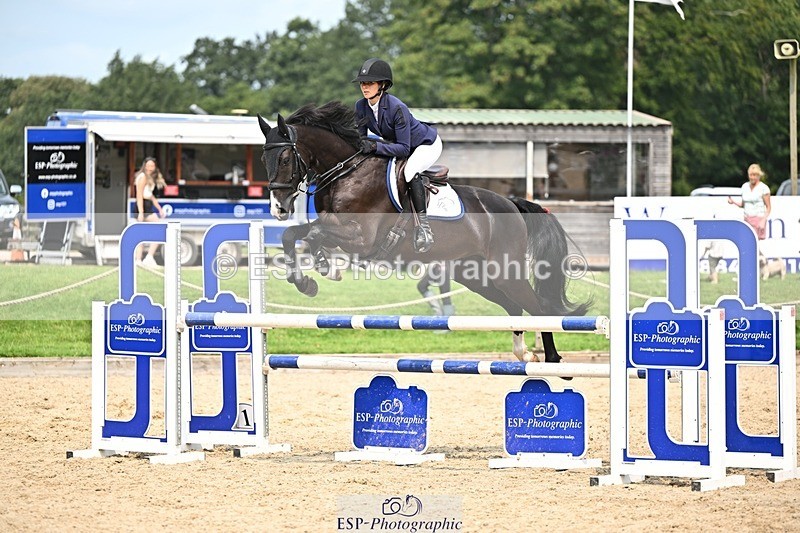 240818-133341-04679 - Cls 11A Snr Newcomers