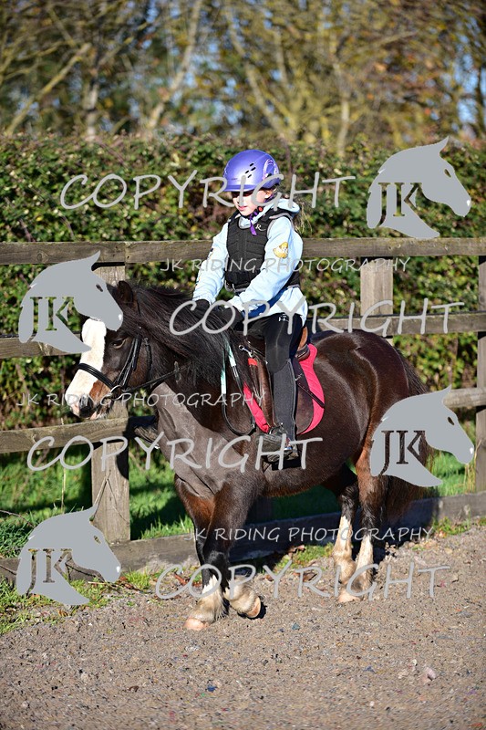 SBP_0830 - 10am - 11am