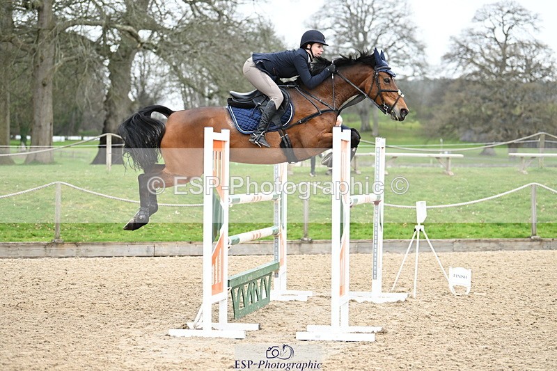 250323A-160512-05162 - Cls 26 National 1.30m Open