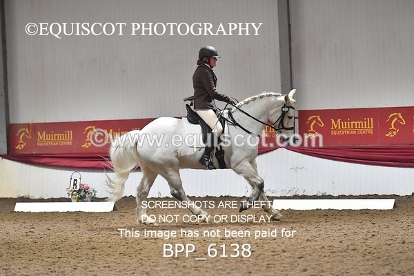 BPP_6138 - 5 Alison Drummond