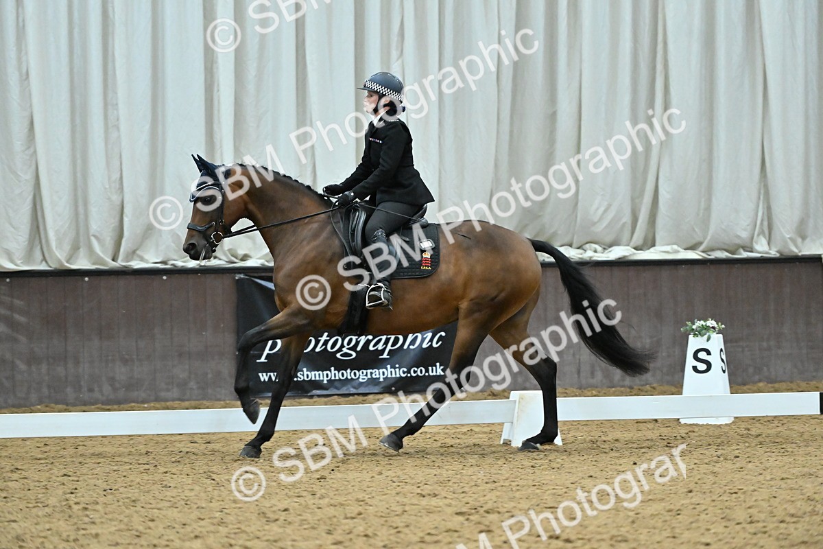 SBM_008206 - Class 88 - Medium MSF