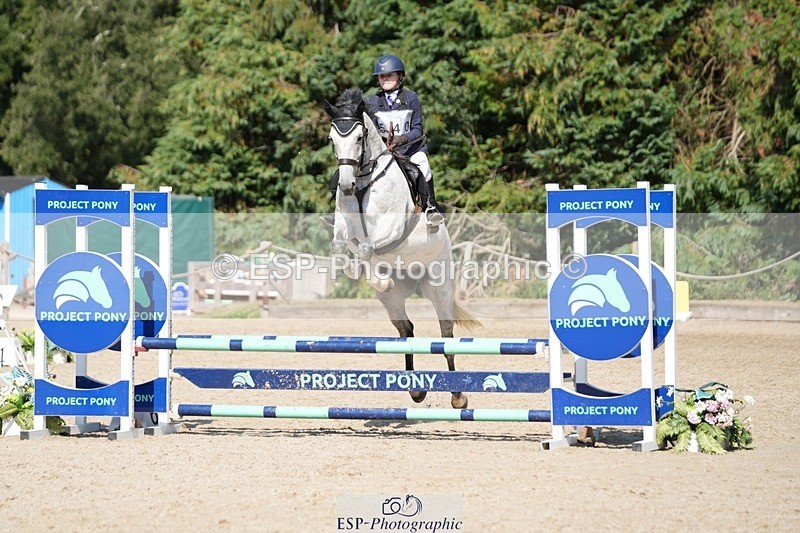 250822A-151531-23669 - WC Round 2 15.00 to 16.00