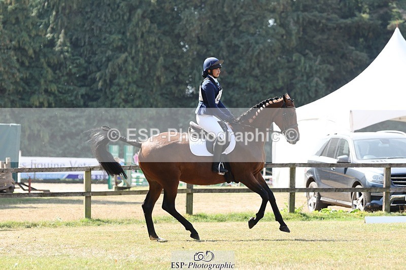 250823A-115927-29674 - Arena C