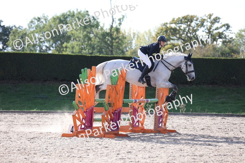 20250928-2743 - Class 7 - 1.00m