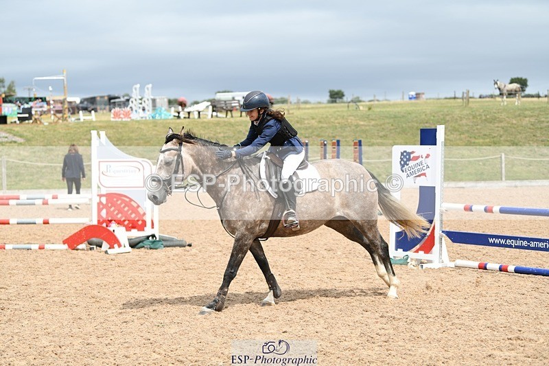 250807-132320-01145 - 80cm Round 2