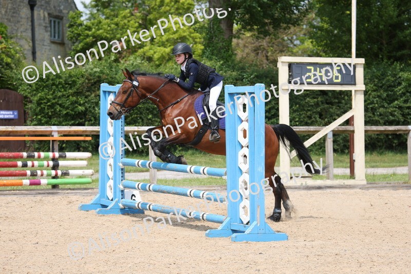 20250608-2099 - Class 5 - 80cm