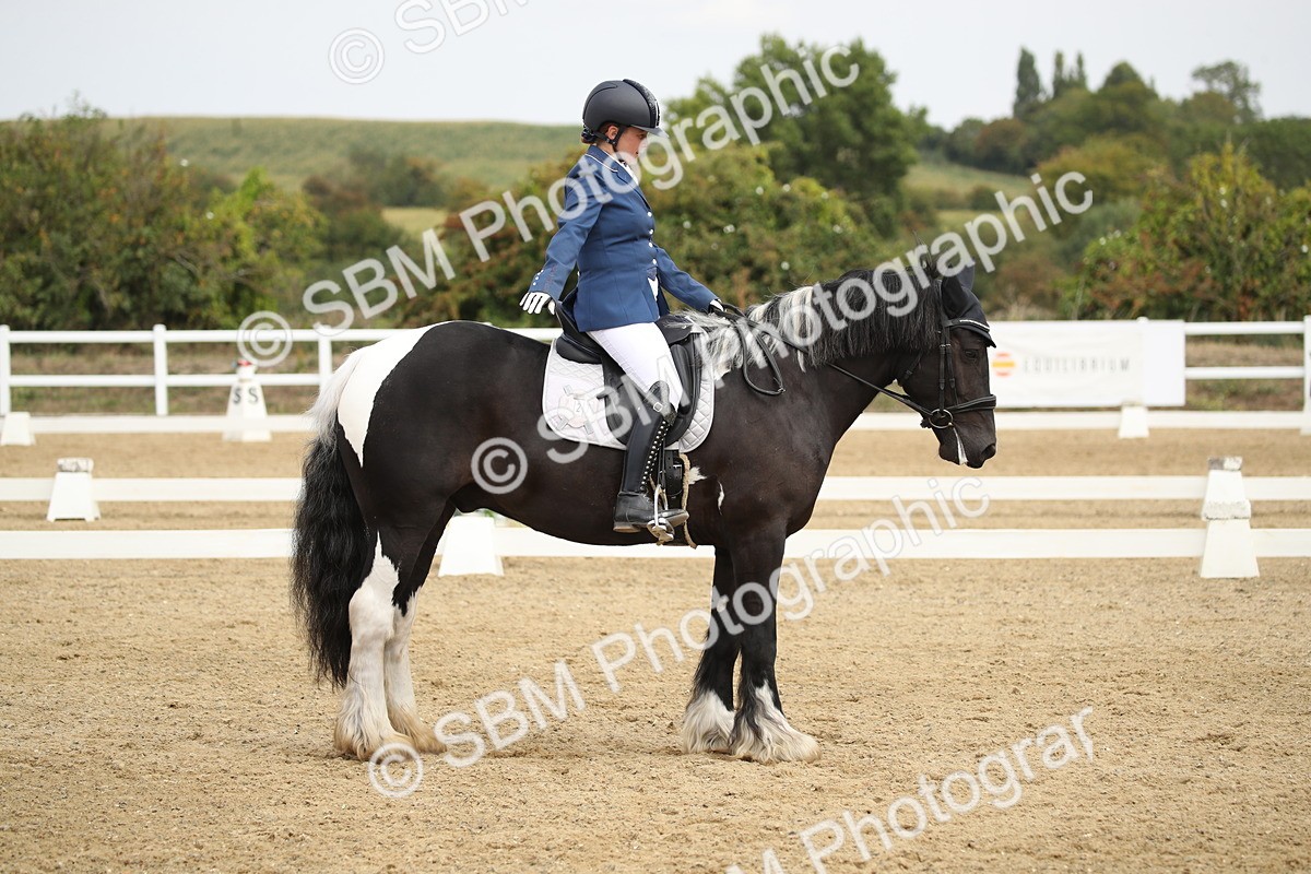 SBM_001265 - Class 2 - Pelim 5 - 11.36.12.32