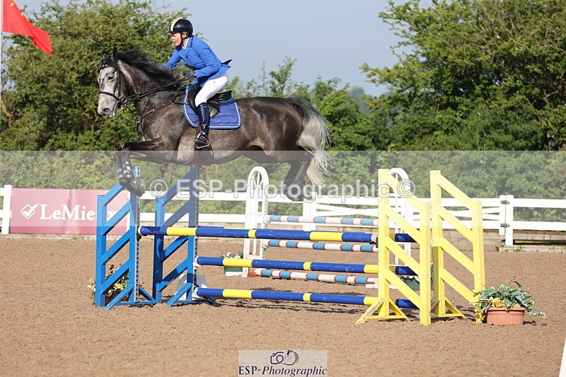 240510A-083325-04291 - Cls 13 British Novice and 90cm Open