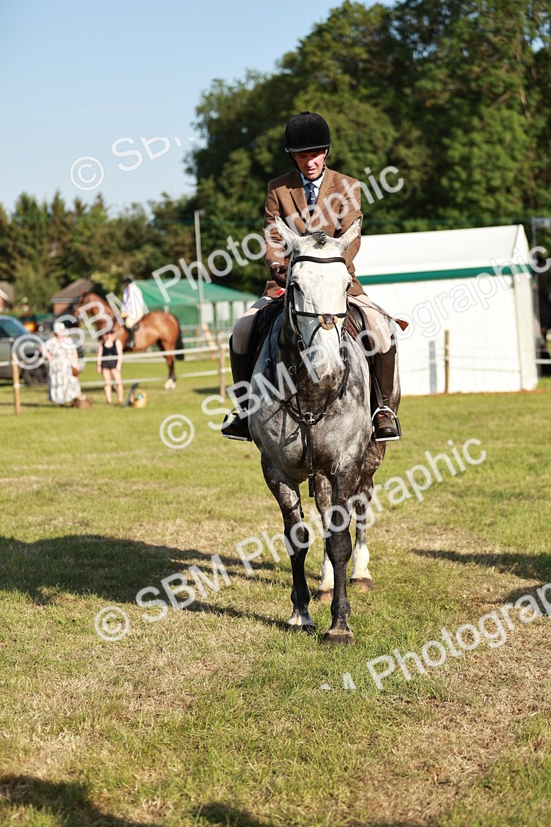 SBM_20041 - Class 115-116 - LIHS BSHA Rising Star Working Hunter & Show Horse