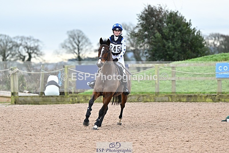 241215-102720-00298 - 70cm