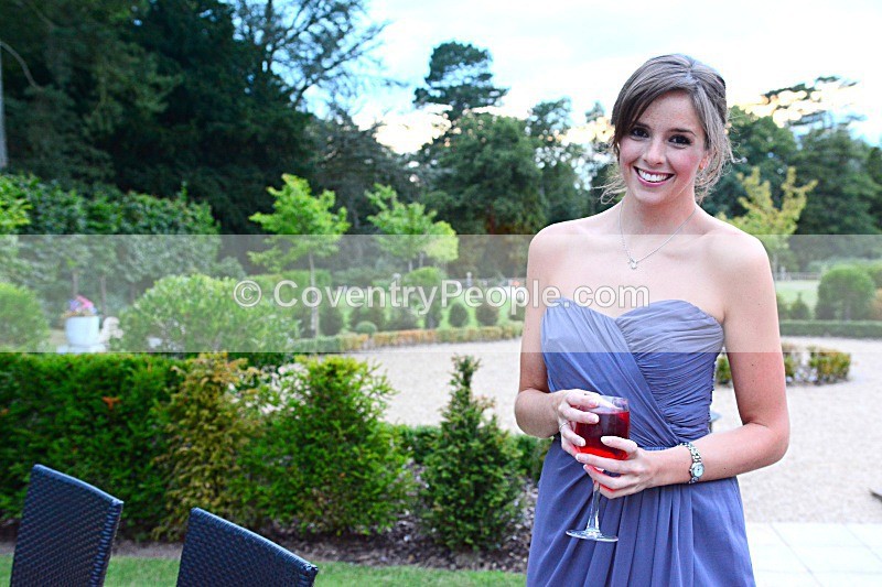 RUD_0718 - Luke and Abigail