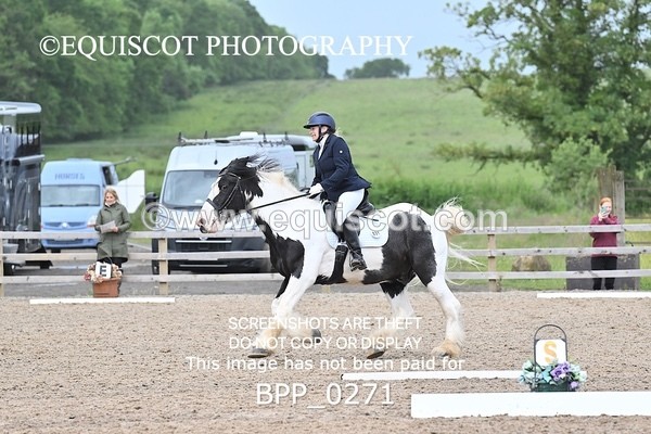 BPP_0271 - 31 E WYLLIE