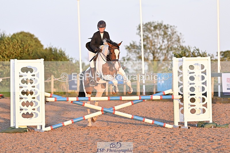 240820A-200055-01514 - Cls 9a & 9b 1.00m