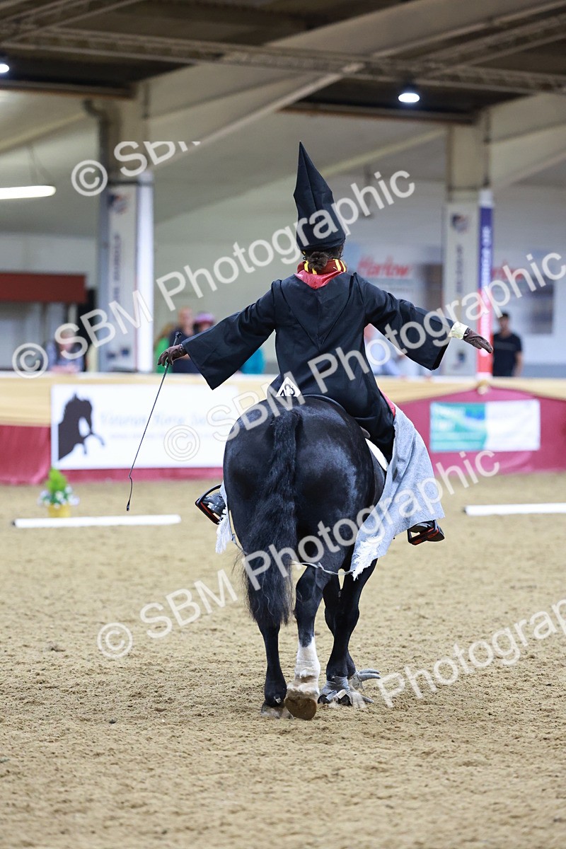 SBM_10255 - Class 62 - Strictly Fancy Dress-Age
